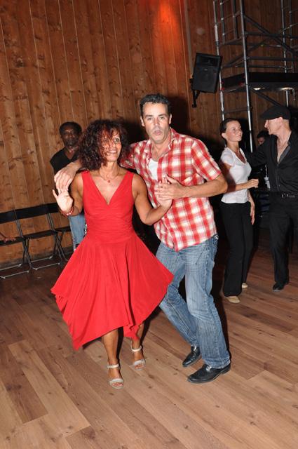 min 2013 08 25 station danse 177
